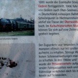 2506H 110 Vulkan Route